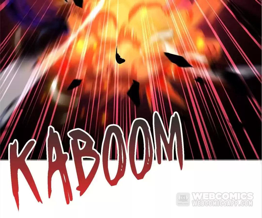 Dominating the Immortal Cultivation Realm Chapter 50 page 36 - 