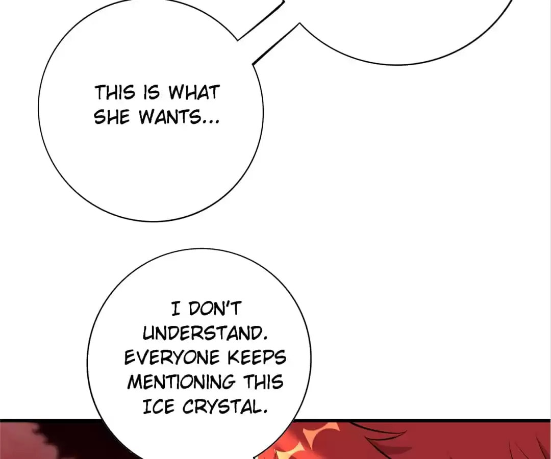 Dominating the Immortal Cultivation Realm Chapter 50 page 43 - 
