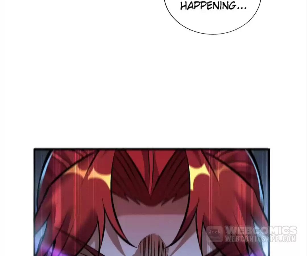 Dominating the Immortal Cultivation Realm Chapter 50 page 47 - 