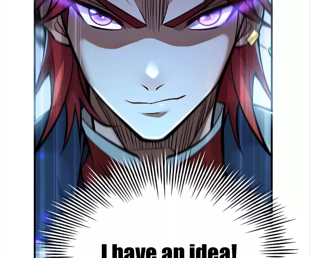 Dominating the Immortal Cultivation Realm Chapter 50 page 48 - 