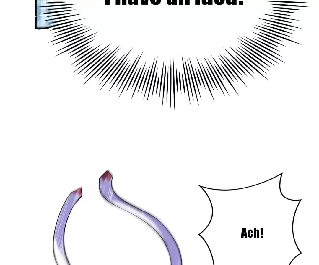 Dominating the Immortal Cultivation Realm Chapter 50 page 49 - 