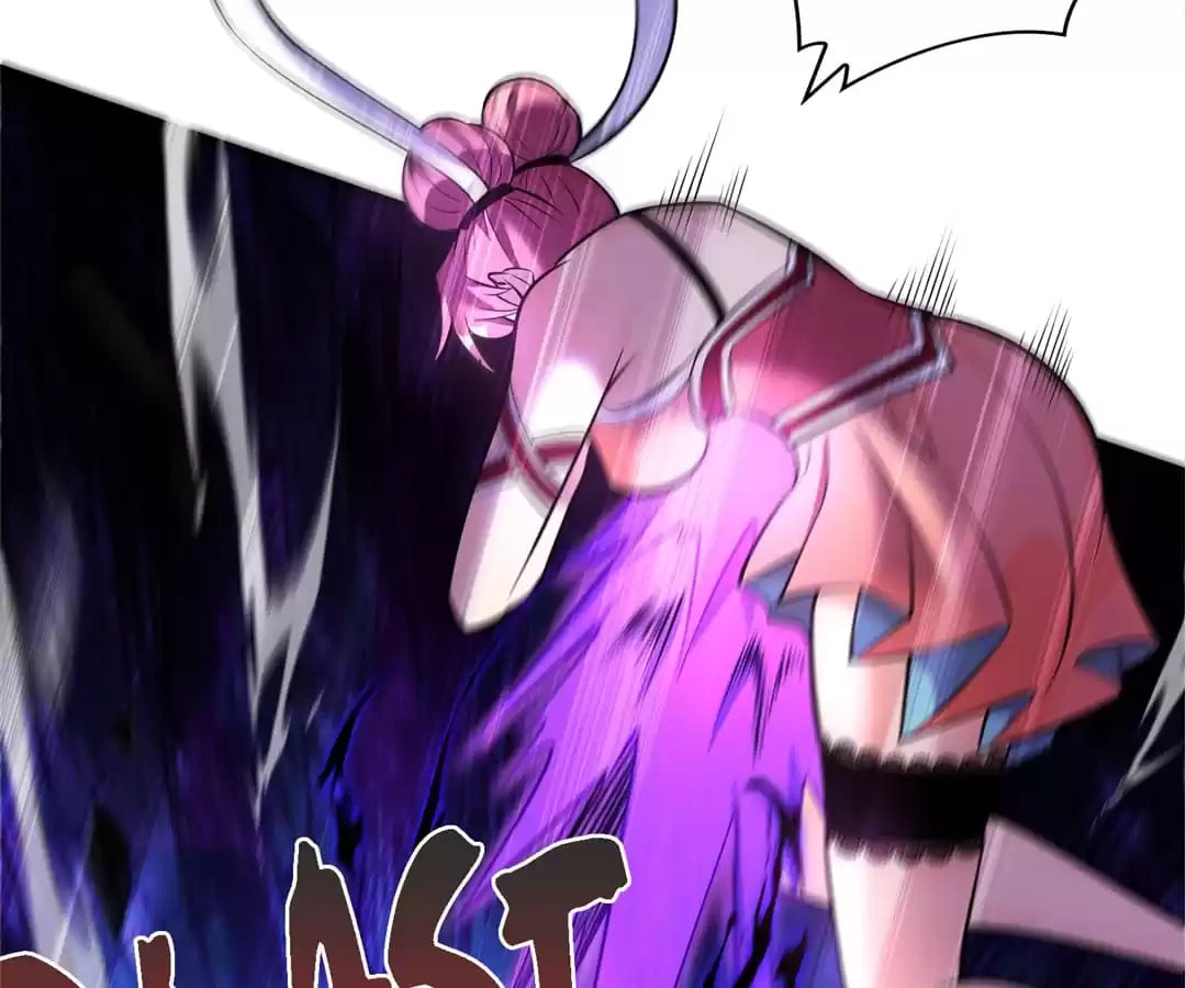 Dominating the Immortal Cultivation Realm Chapter 50 page 50 - 