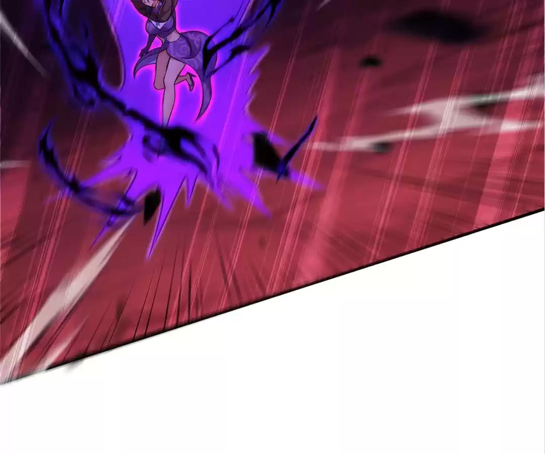 Dominating the Immortal Cultivation Realm Chapter 50 page 52 - 
