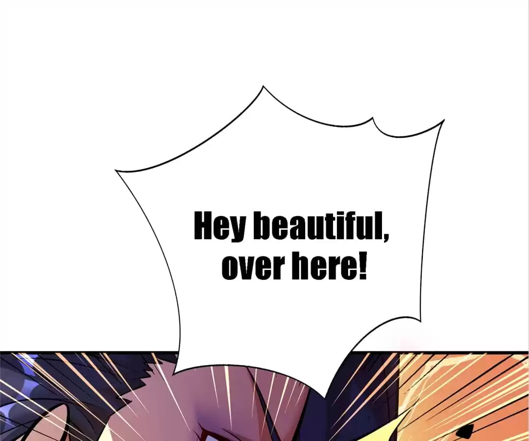 Dominating the Immortal Cultivation Realm Chapter 50 page 60 - 