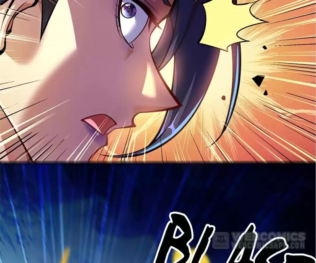 Dominating the Immortal Cultivation Realm Chapter 50 page 61 - 
