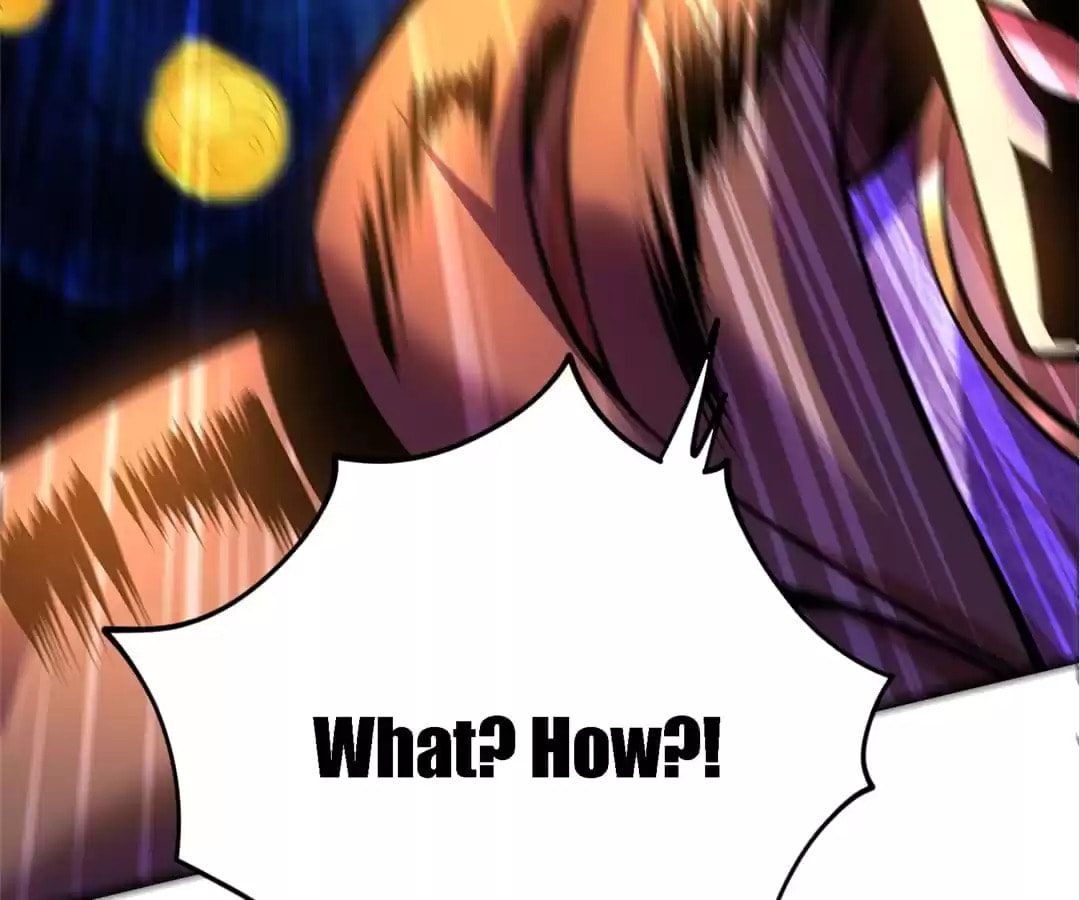 Dominating the Immortal Cultivation Realm Chapter 50 page 64 - 
