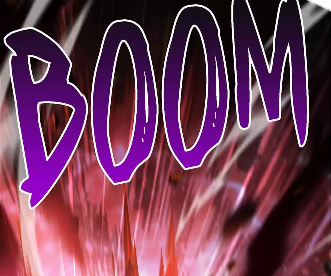 Dominating the Immortal Cultivation Realm Chapter 50 page 66 - 