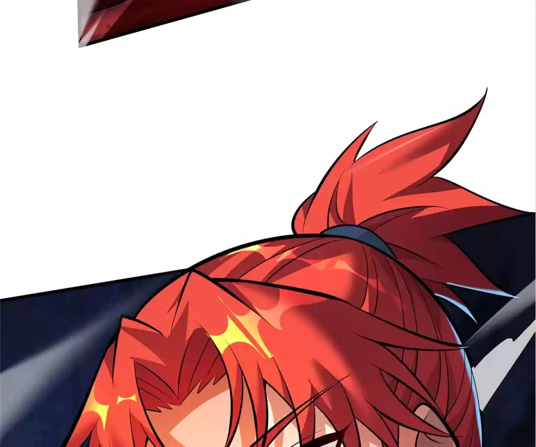 Dominating the Immortal Cultivation Realm Chapter 50 page 71 - 