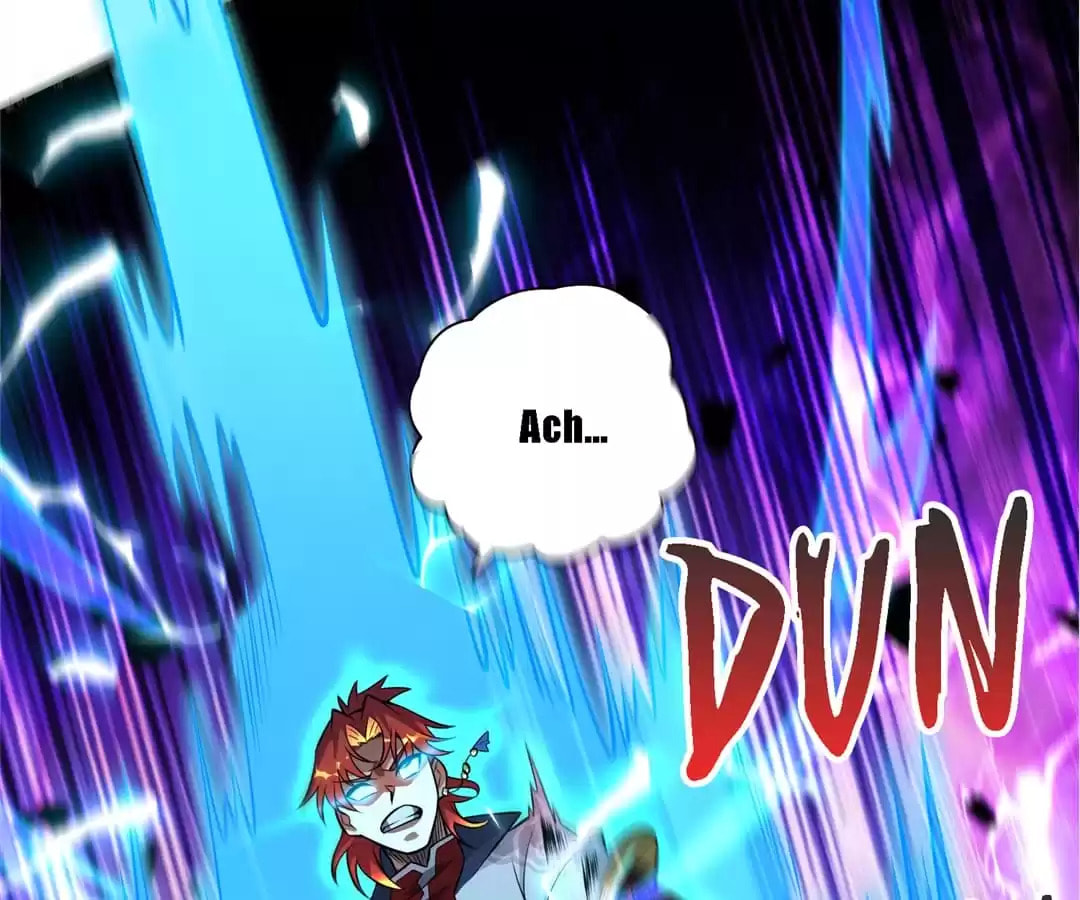 Dominating the Immortal Cultivation Realm Chapter 50 page 77 - 