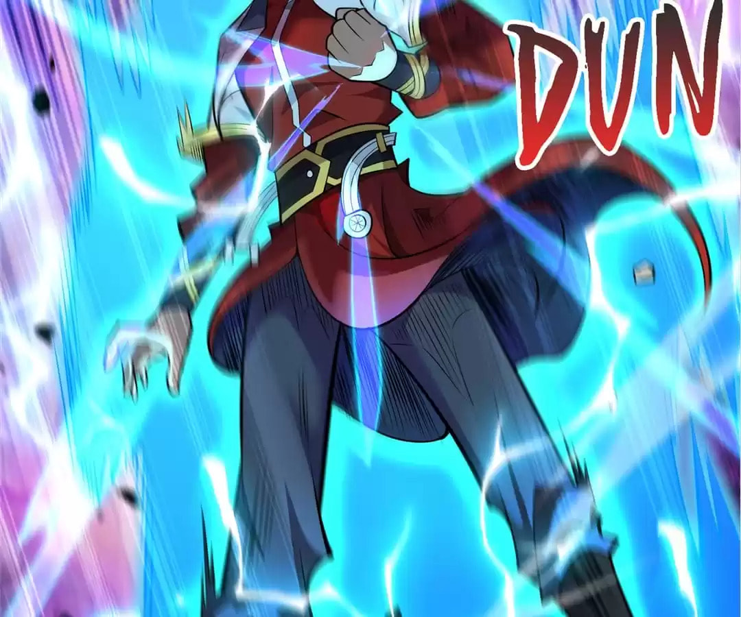 Dominating the Immortal Cultivation Realm Chapter 50 page 78 - 