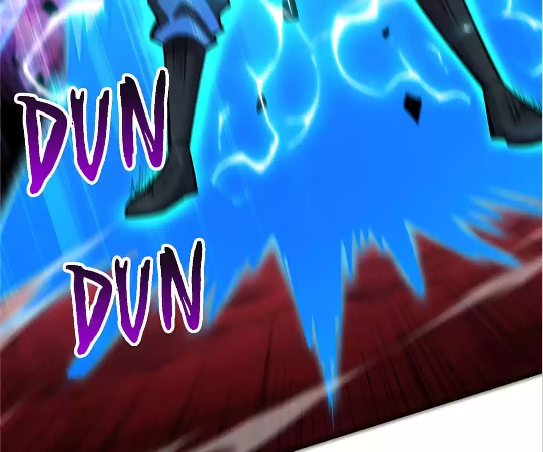 Dominating the Immortal Cultivation Realm Chapter 50 page 79 - 