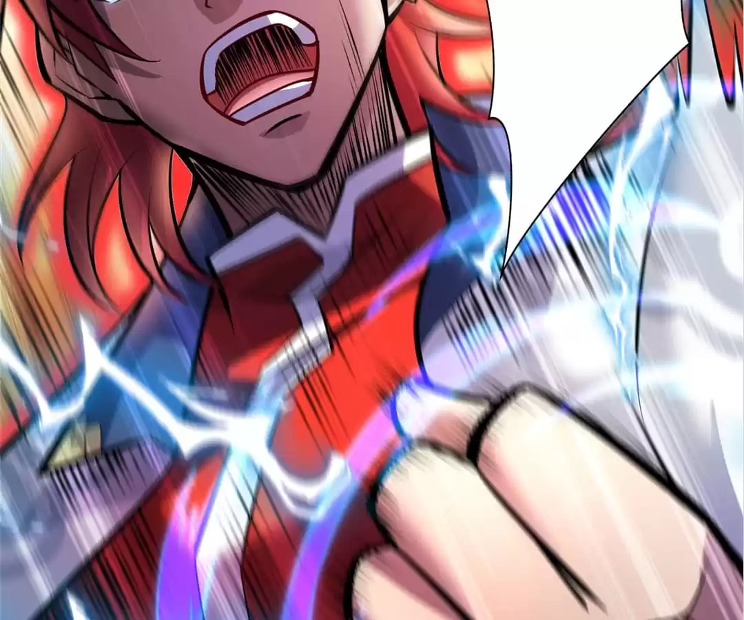 Dominating the Immortal Cultivation Realm Chapter 50 page 83 - 