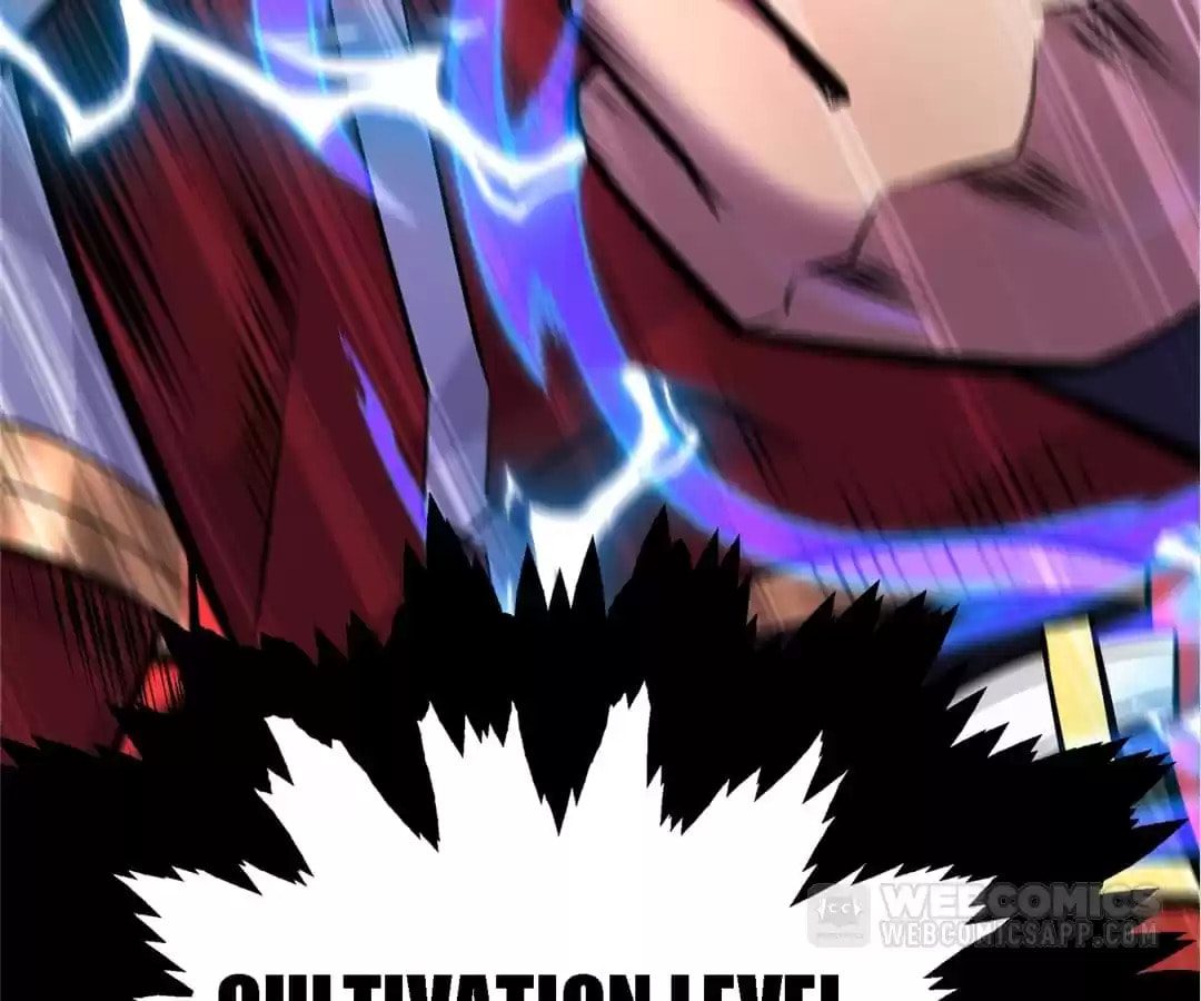 Dominating the Immortal Cultivation Realm Chapter 50 page 84 - 