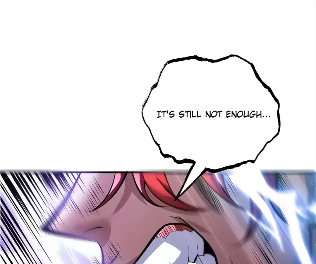 Dominating the Immortal Cultivation Realm Chapter 51 page 1 - 