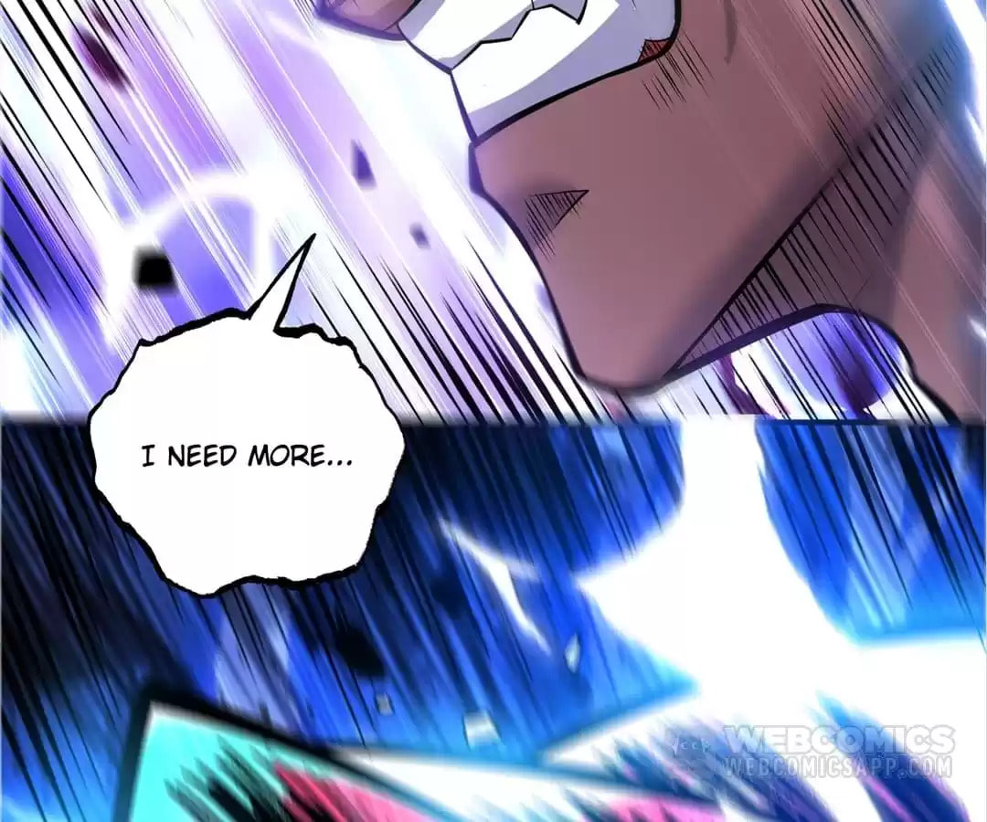Dominating the Immortal Cultivation Realm Chapter 51 page 2 - 