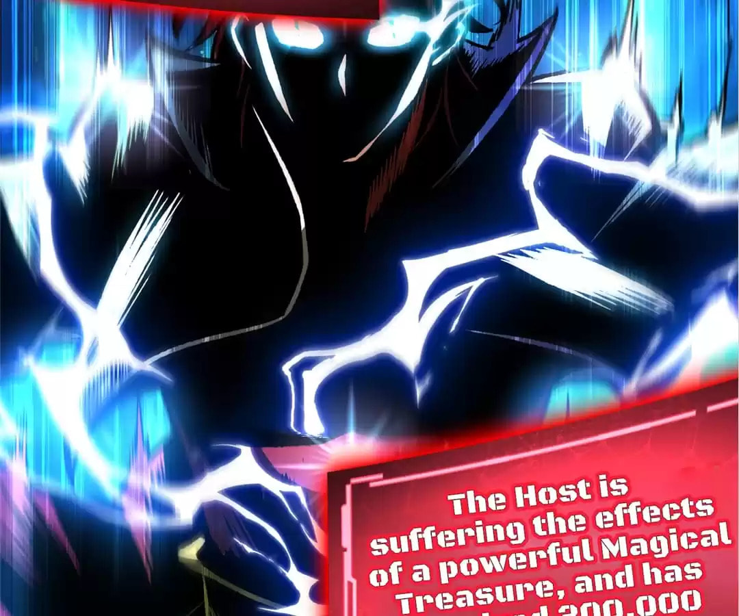 Dominating the Immortal Cultivation Realm Chapter 51 page 12 - 