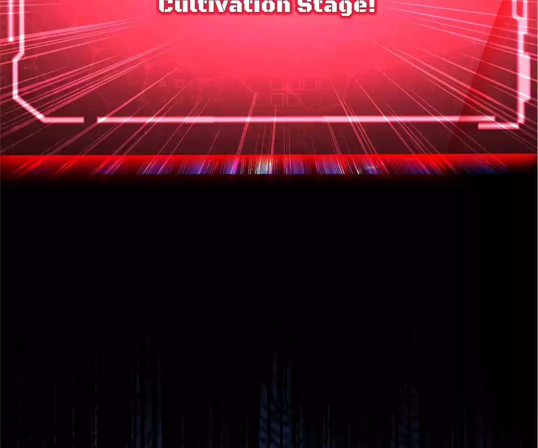Dominating the Immortal Cultivation Realm Chapter 51 page 16 - 
