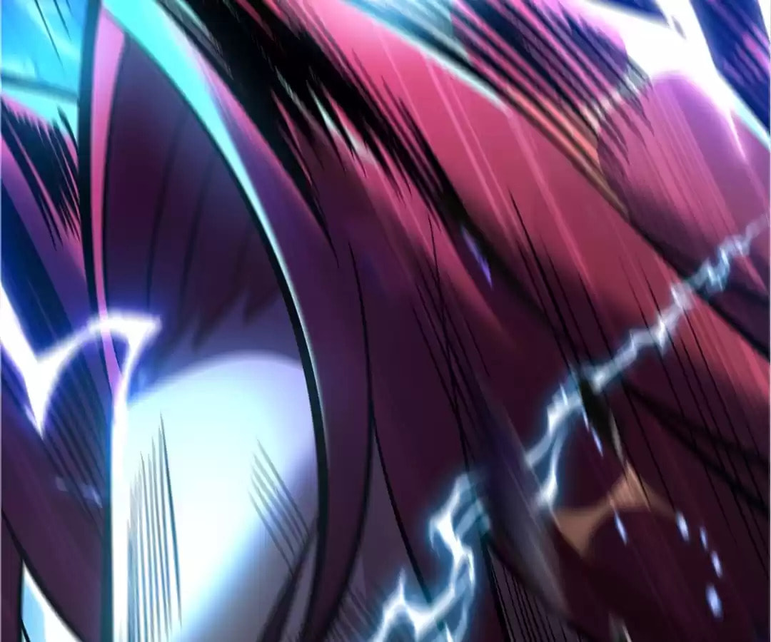 Dominating the Immortal Cultivation Realm Chapter 51 page 3 - 