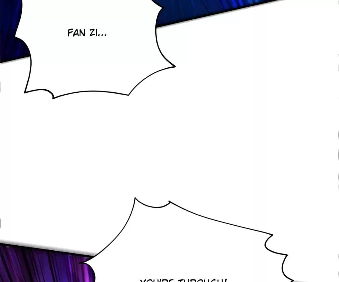 Dominating the Immortal Cultivation Realm Chapter 51 page 23 - 