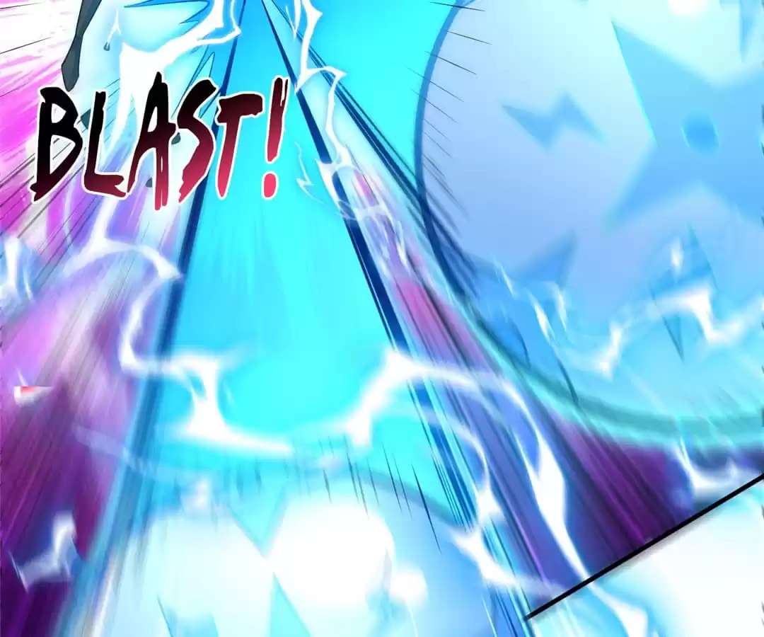 Dominating the Immortal Cultivation Realm Chapter 51 page 25 - 