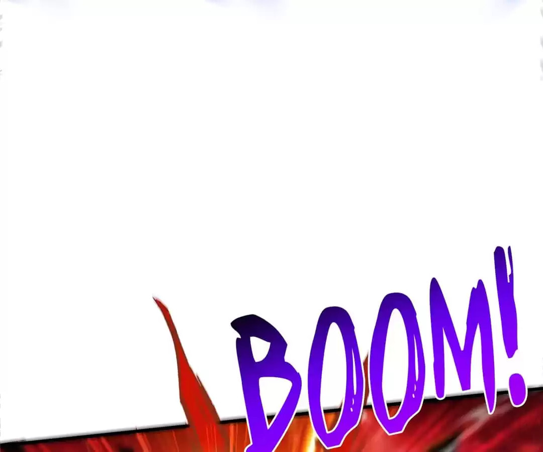 Dominating the Immortal Cultivation Realm Chapter 51 page 28 - 