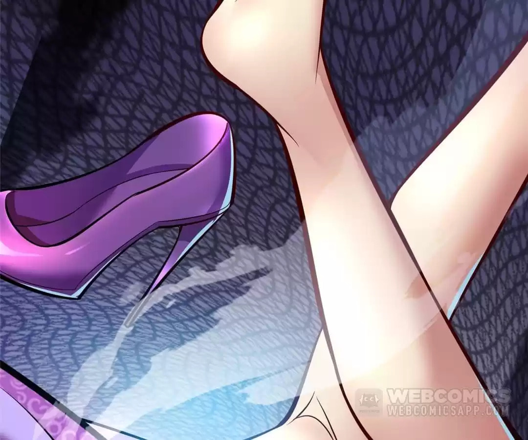 Dominating the Immortal Cultivation Realm Chapter 51 page 30 - 