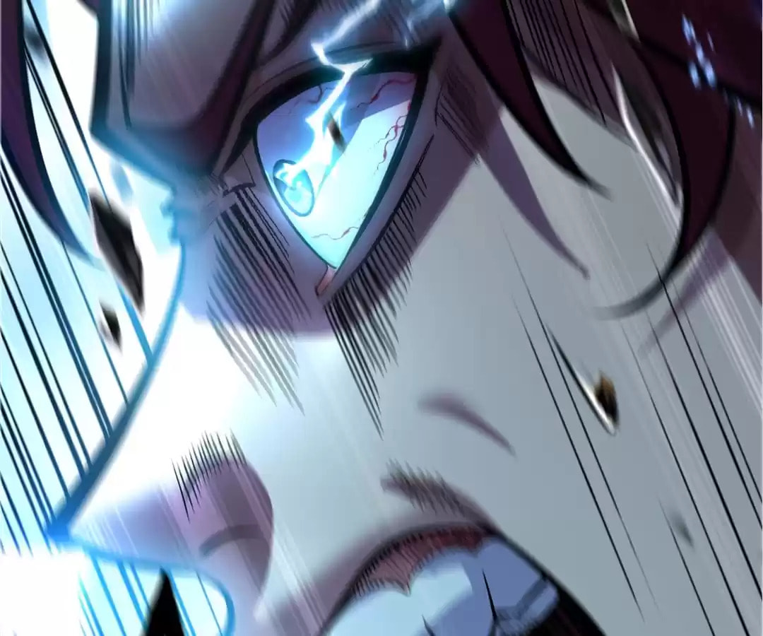 Dominating the Immortal Cultivation Realm Chapter 51 page 4 - 