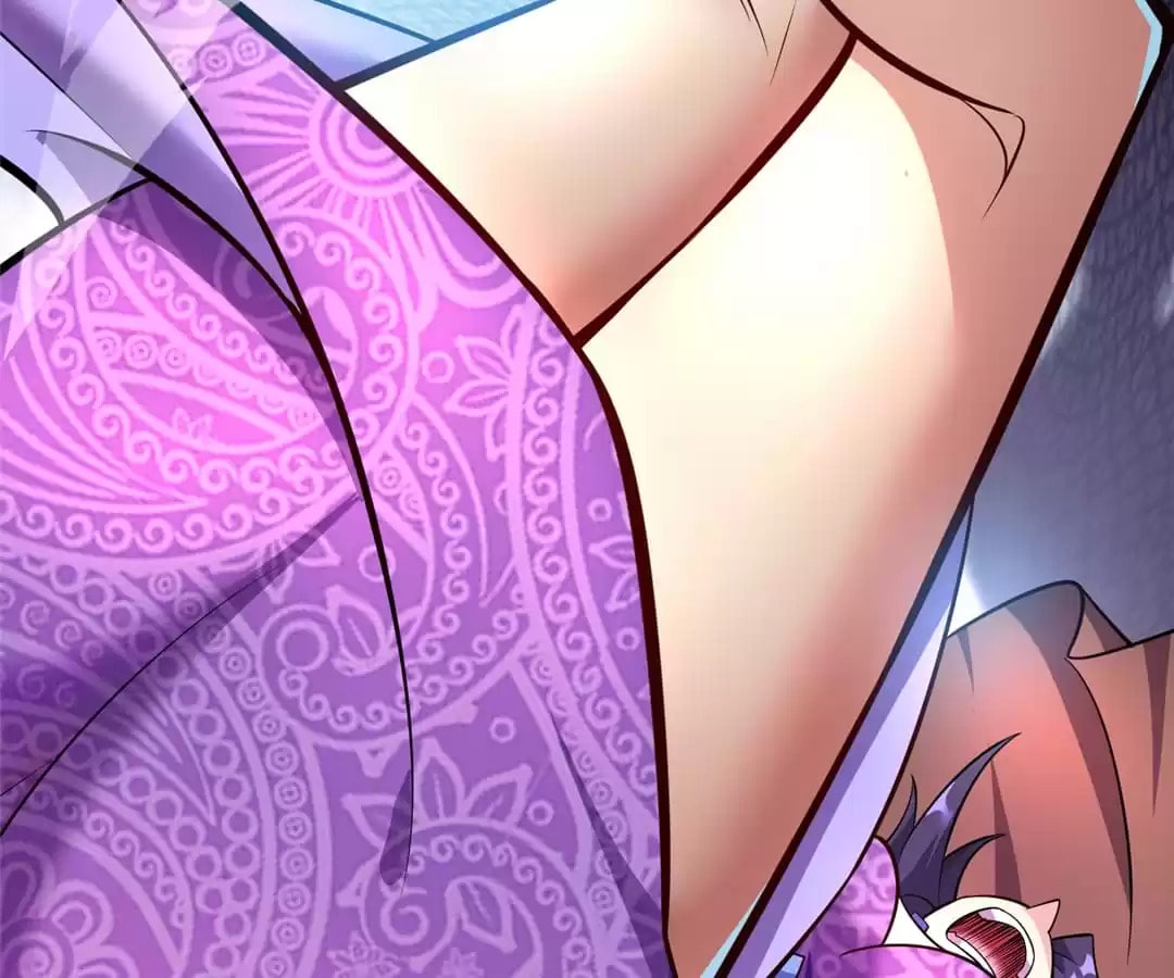Dominating the Immortal Cultivation Realm Chapter 51 page 31 - 
