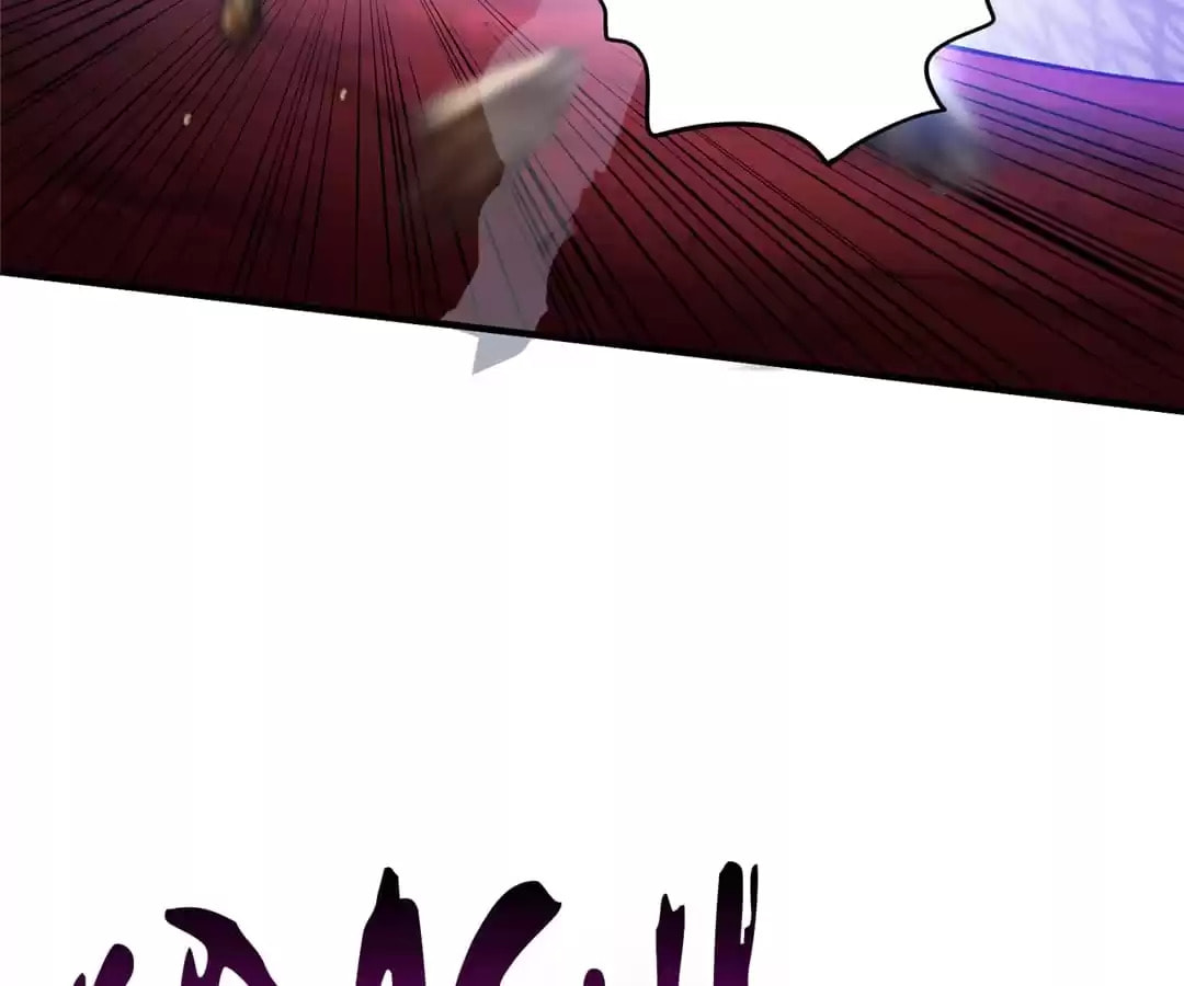 Dominating the Immortal Cultivation Realm Chapter 51 page 33 - 