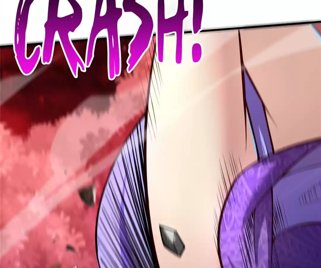 Dominating the Immortal Cultivation Realm Chapter 51 page 34 - 
