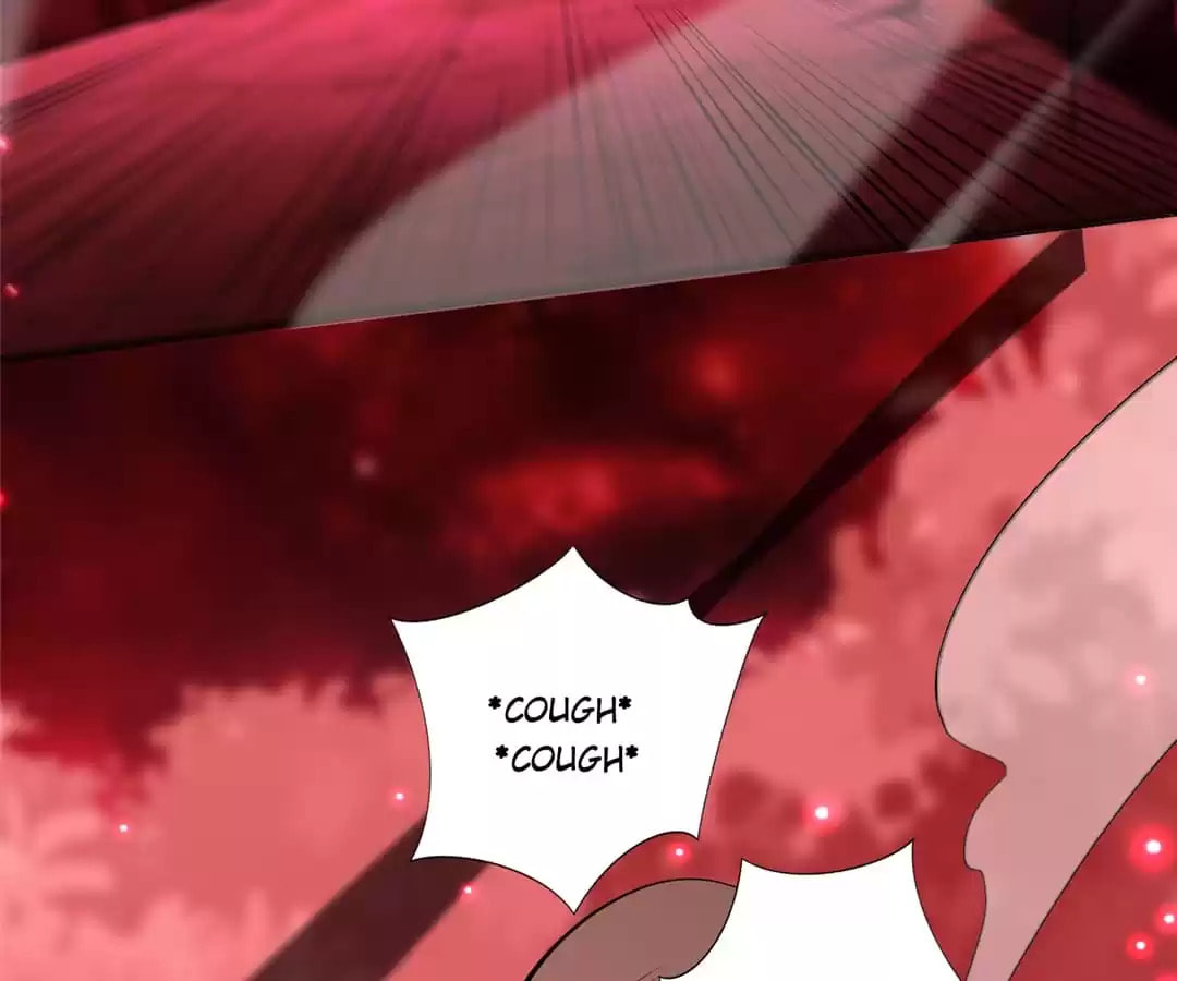 Dominating the Immortal Cultivation Realm Chapter 51 page 43 - 