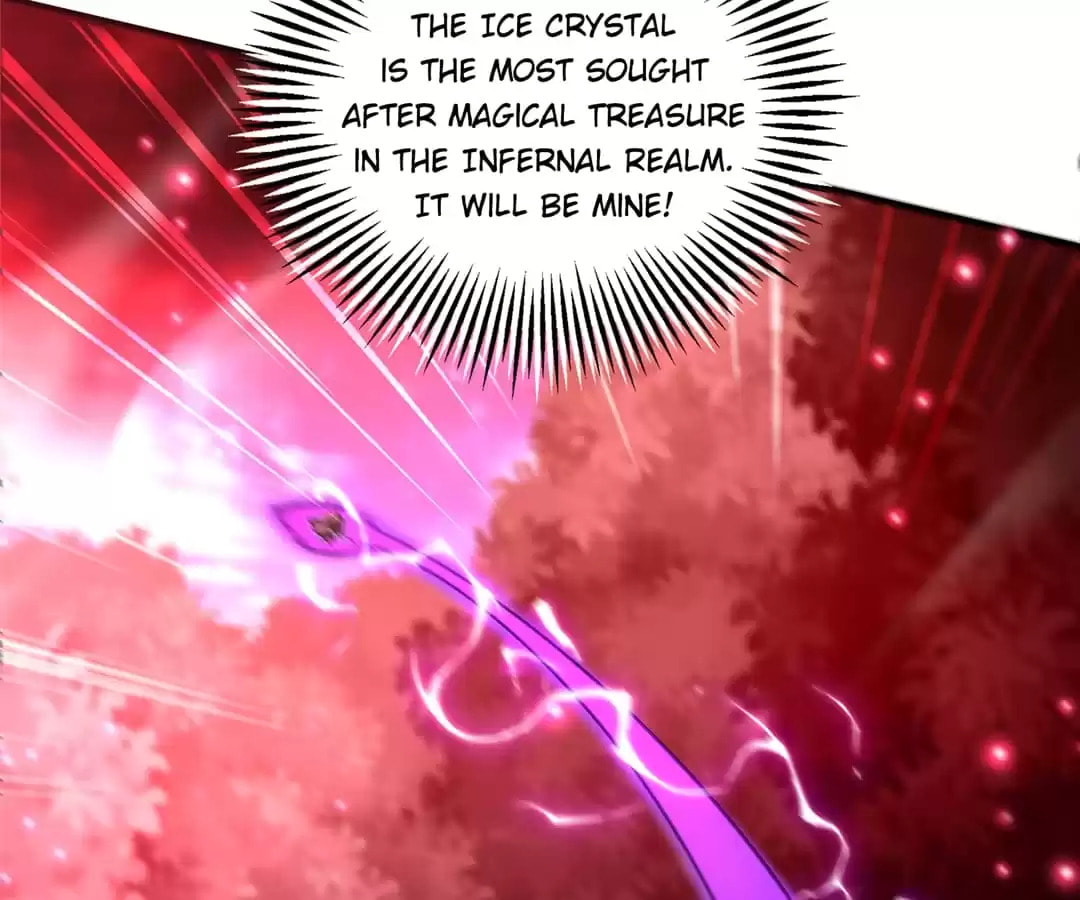 Dominating the Immortal Cultivation Realm Chapter 51 page 47 - 
