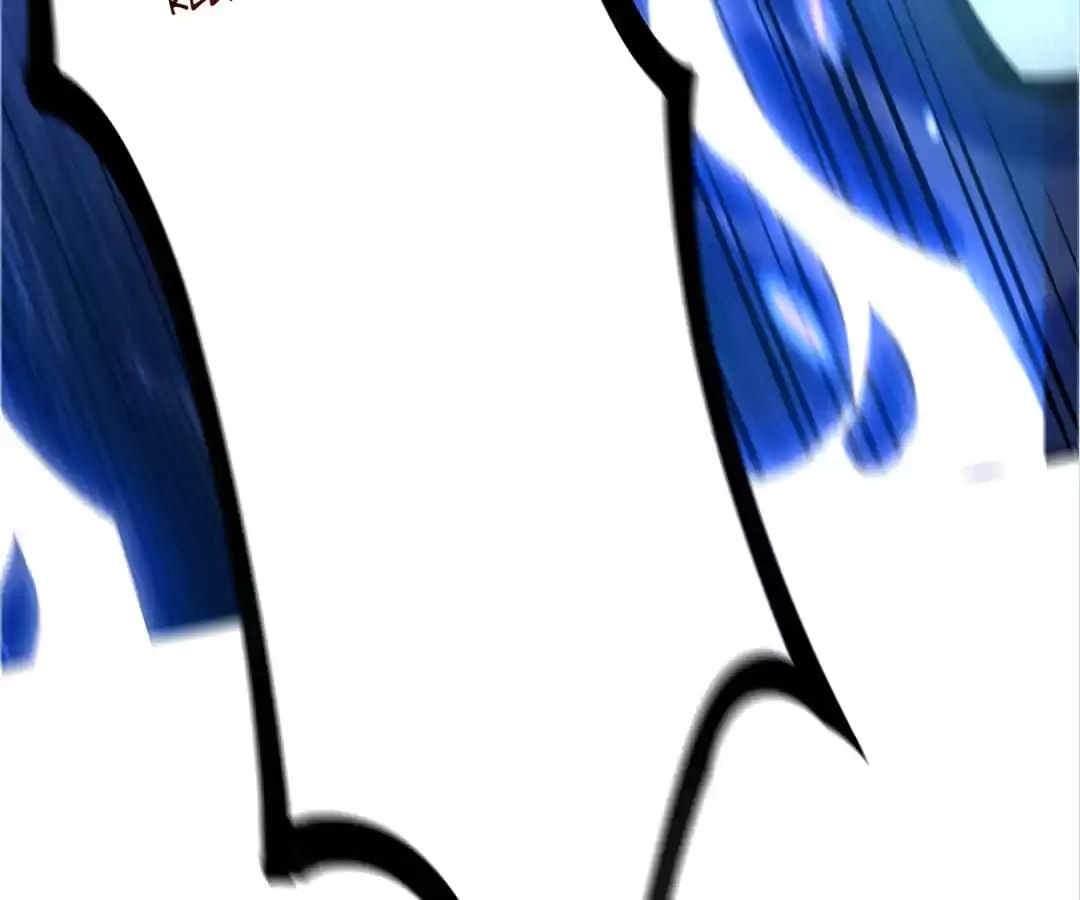 Dominating the Immortal Cultivation Realm Chapter 51 page 6 - 