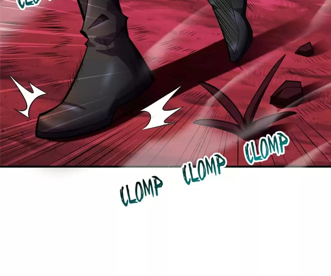 Dominating the Immortal Cultivation Realm Chapter 51 page 51 - 