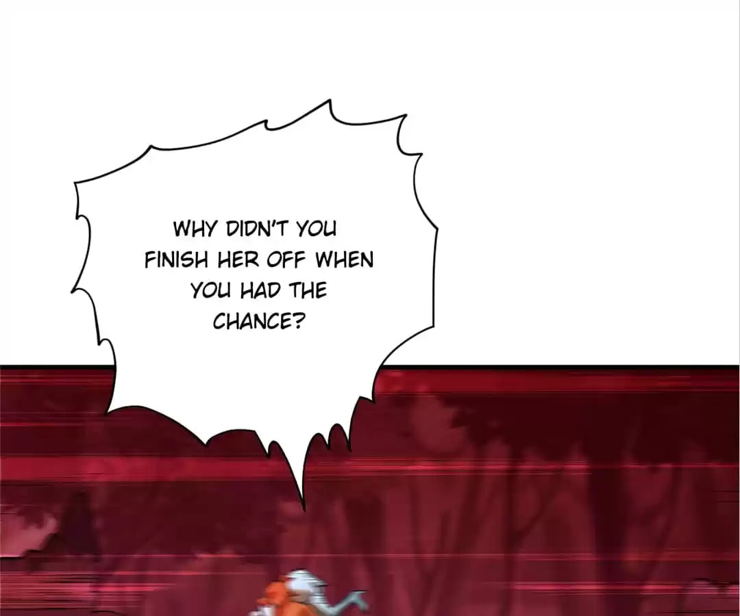 Dominating the Immortal Cultivation Realm Chapter 51 page 53 - 