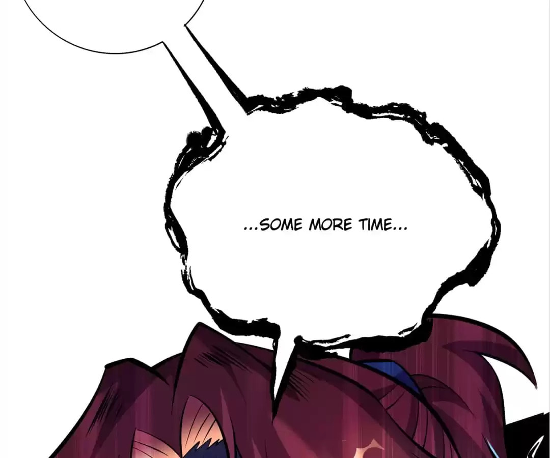 Dominating the Immortal Cultivation Realm Chapter 51 page 55 - 