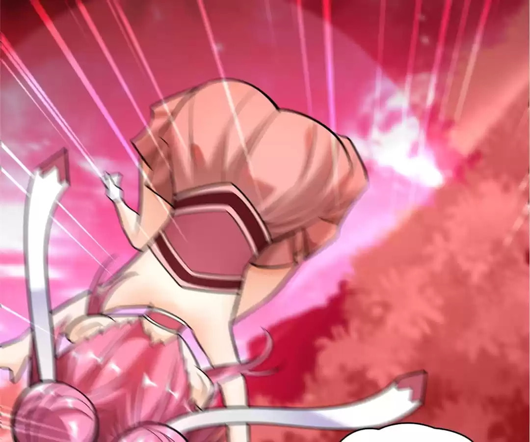 Dominating the Immortal Cultivation Realm Chapter 51 page 58 - 