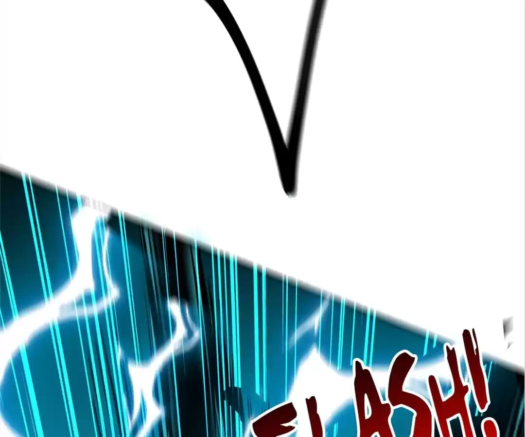 Dominating the Immortal Cultivation Realm Chapter 51 page 7 - 