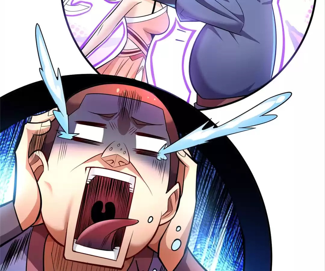 Dominating the Immortal Cultivation Realm Chapter 51 page 63 - 