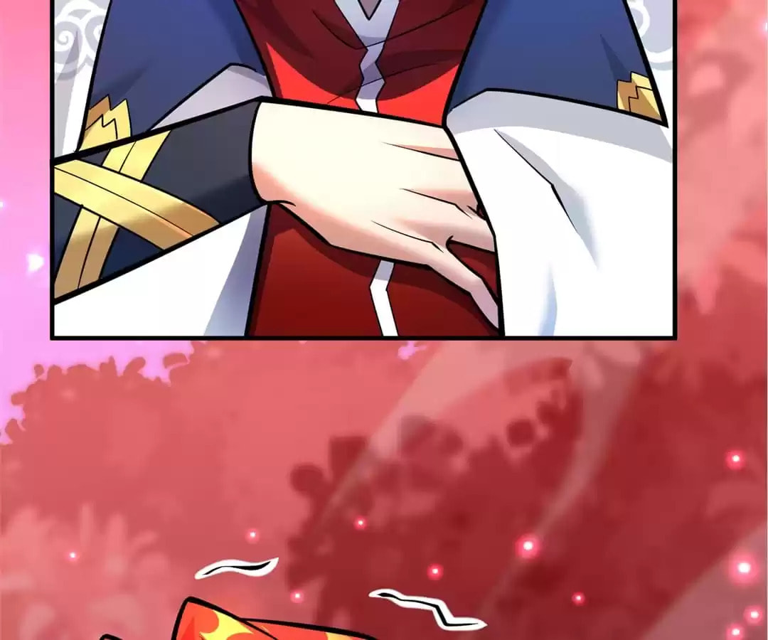 Dominating the Immortal Cultivation Realm Chapter 51 page 68 - 