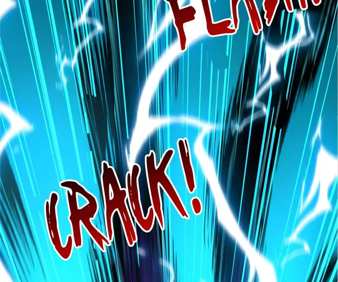 Dominating the Immortal Cultivation Realm Chapter 51 page 8 - 