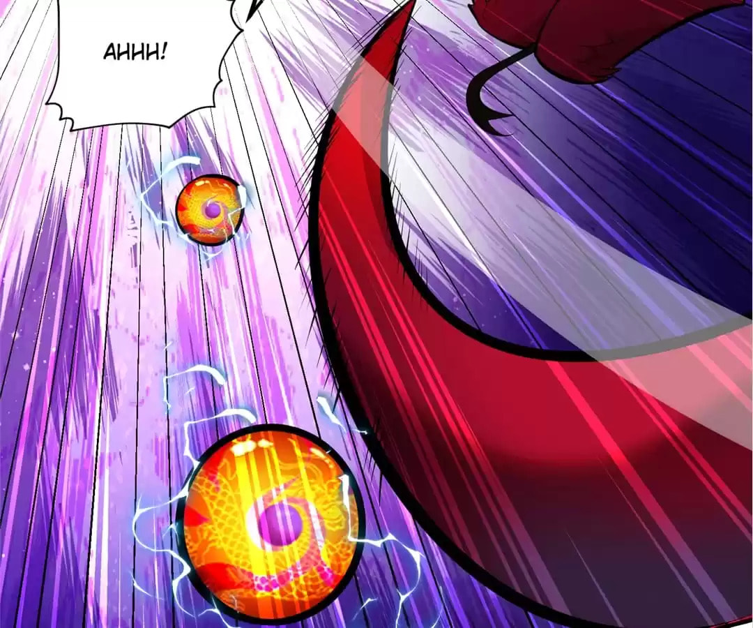 Dominating the Immortal Cultivation Realm Chapter 52 page 17 - 