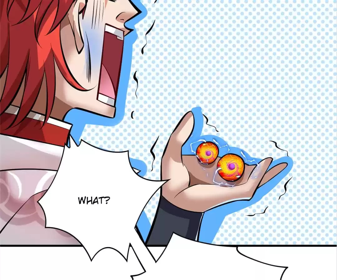 Dominating the Immortal Cultivation Realm Chapter 52 page 23 - 