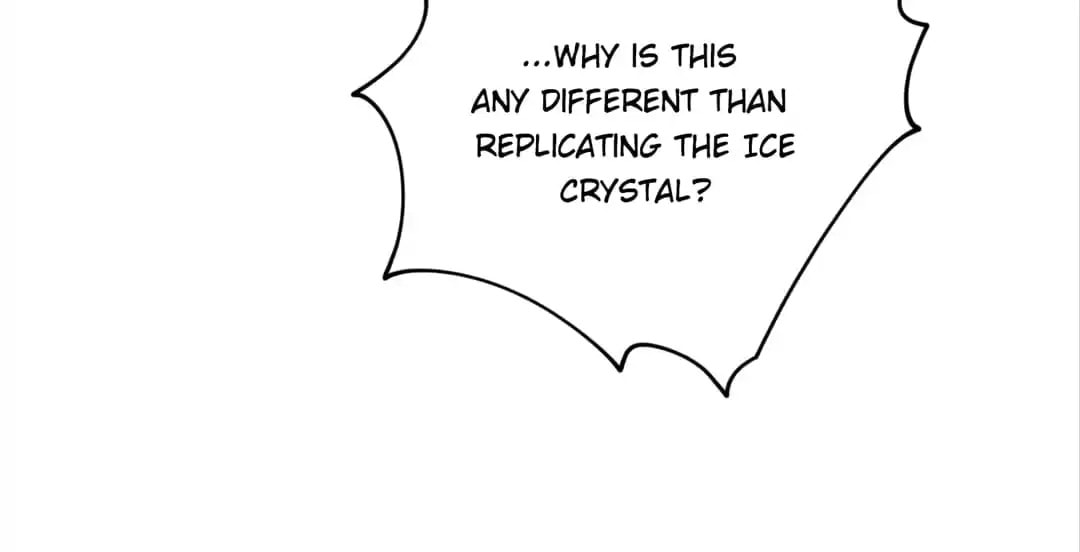 Dominating the Immortal Cultivation Realm Chapter 52 page 24 - 
