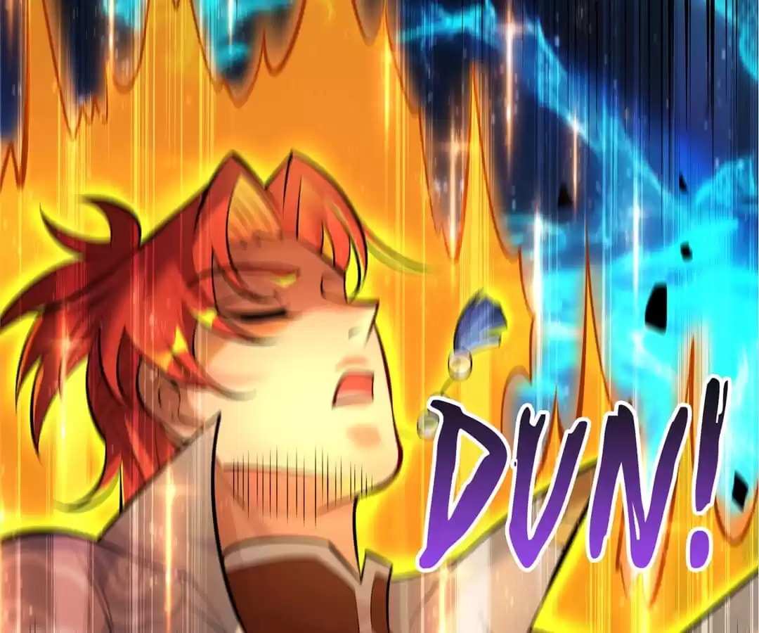 Dominating the Immortal Cultivation Realm Chapter 52 page 29 - 
