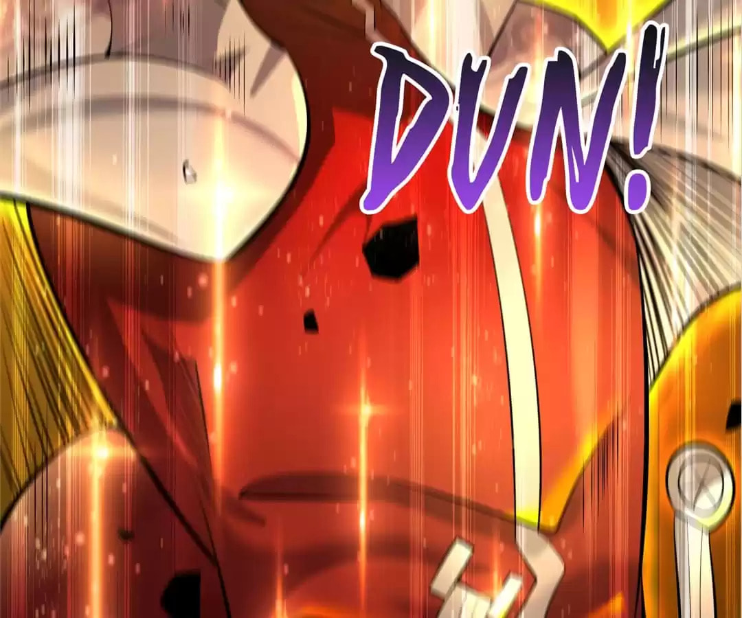 Dominating the Immortal Cultivation Realm Chapter 52 page 30 - 