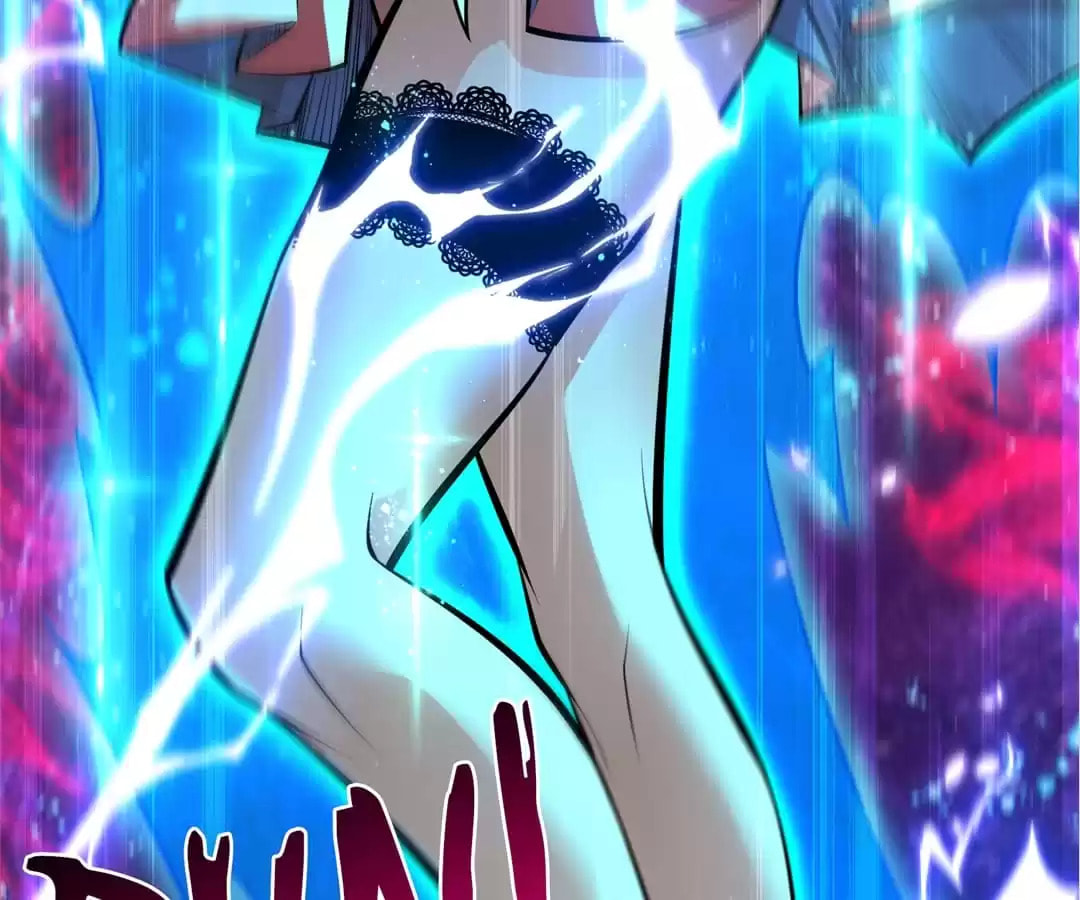 Dominating the Immortal Cultivation Realm Chapter 52 page 39 - 