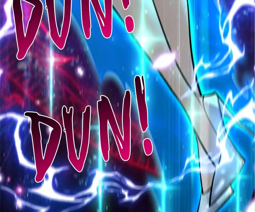 Dominating the Immortal Cultivation Realm Chapter 52 page 40 - 