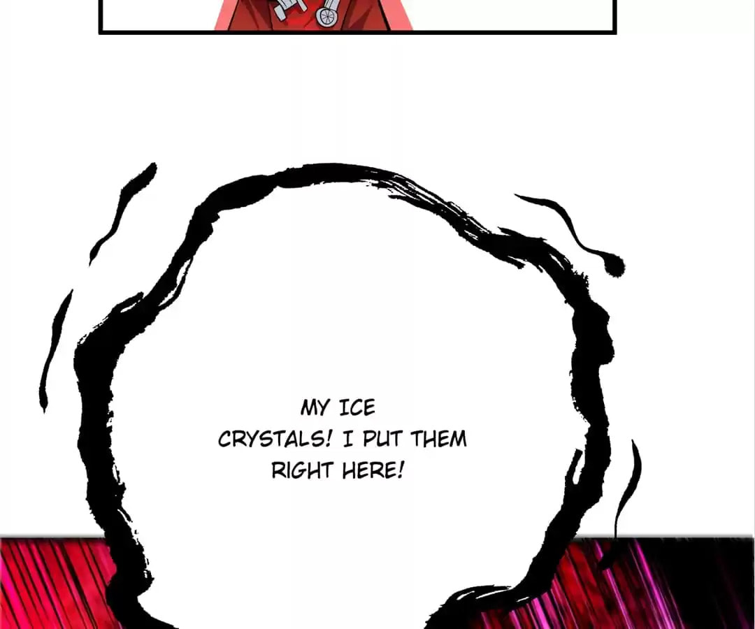 Dominating the Immortal Cultivation Realm Chapter 52 page 47 - 