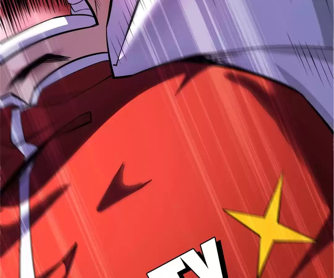 Dominating the Immortal Cultivation Realm Chapter 52 page 49 - 